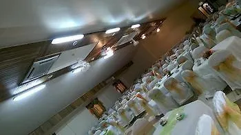 Chic - The Boutique Hotel And Conference Centre Crown Point