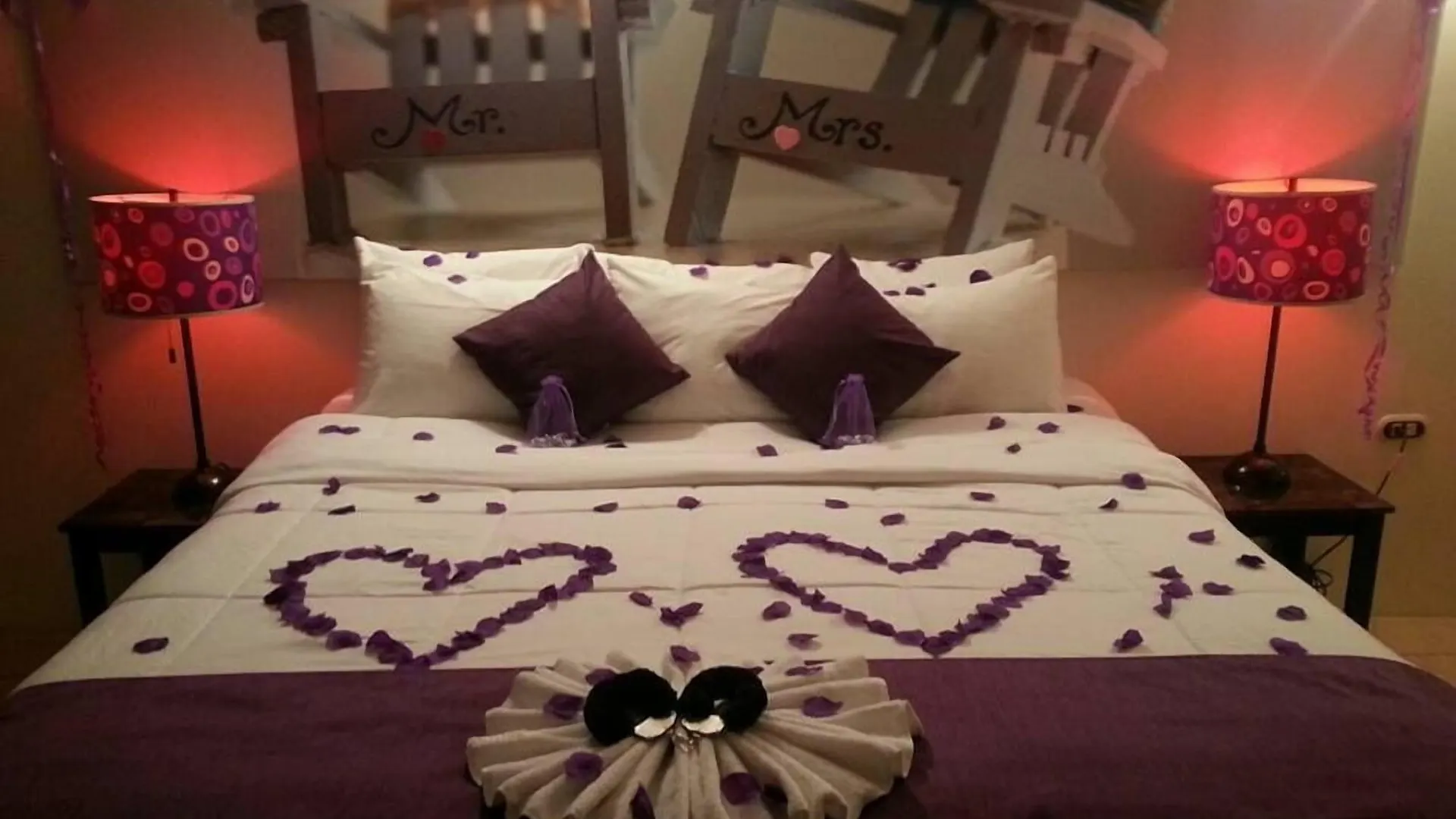 Chic - The Boutique Hotel And Conference Centre Crown Point