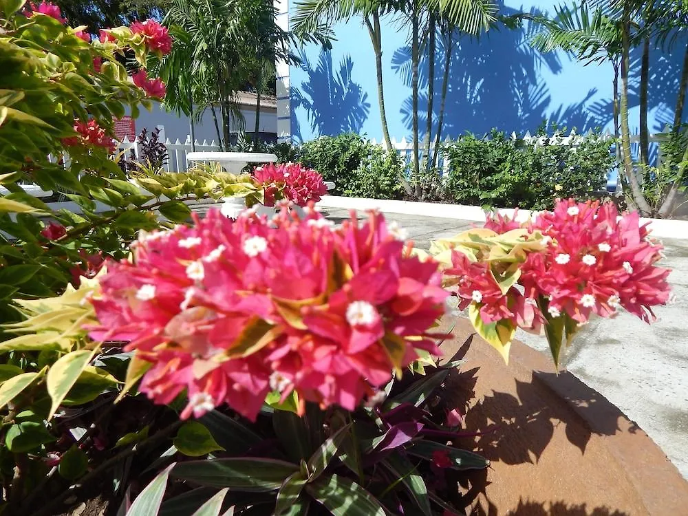 Chic - The Boutique Hotel And Conference Centre Crown Point