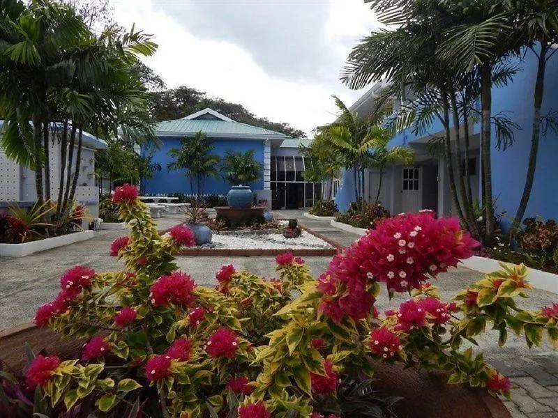 Chic - The Boutique Hotel And Conference Centre Crown Point
